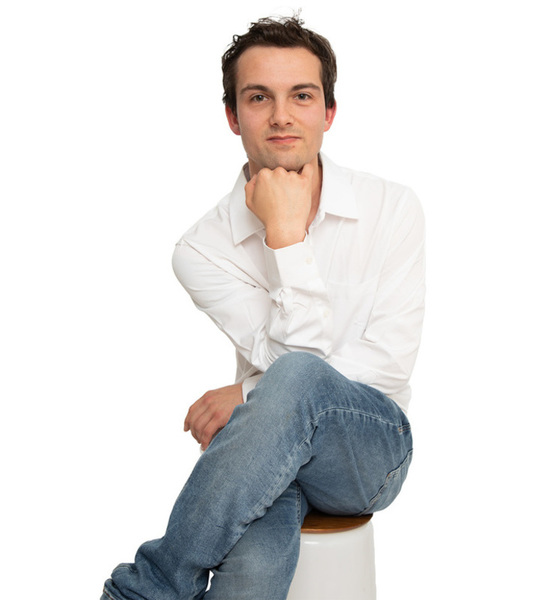 97107 2025 08 11 georgios 05