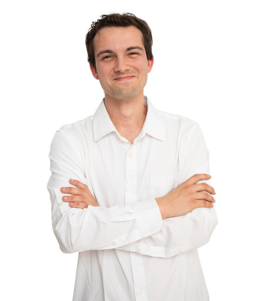 97108 2025 08 11 georgios 02