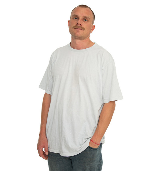97115 2025 08 11 lukas 02