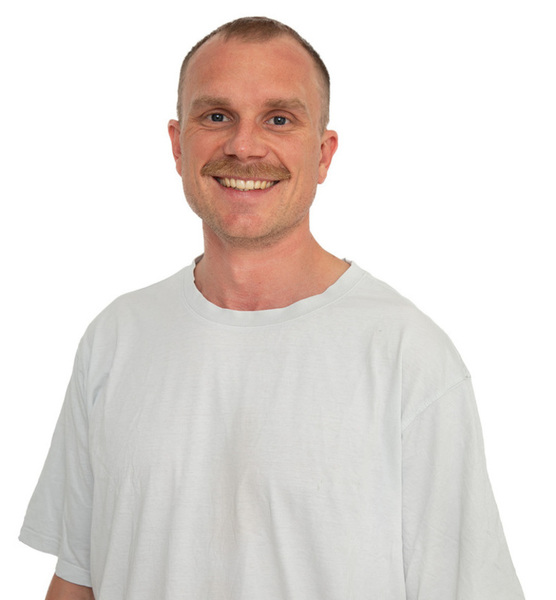 97116 2025 08 11 lukas 01