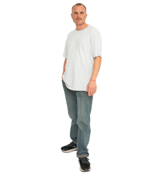 97117 2025 08 11 lukas 03