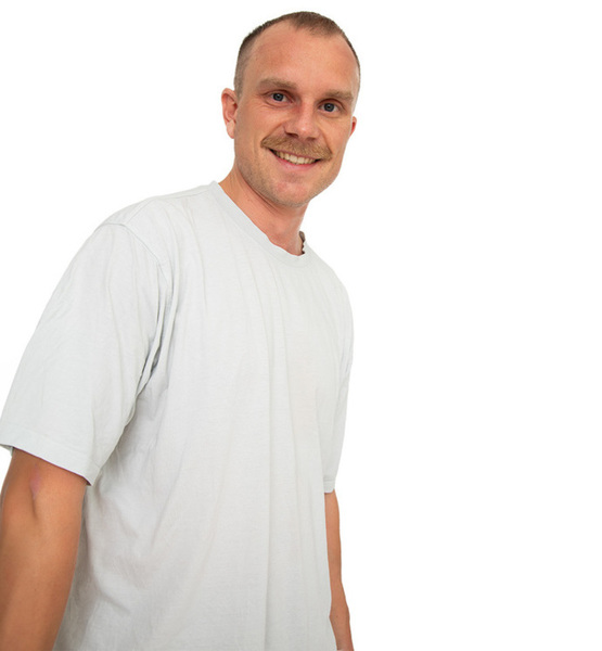 97118 2025 08 11 lukas 04