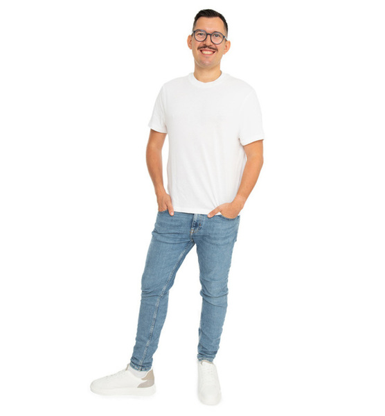 97121 2025 08 11 markus 03