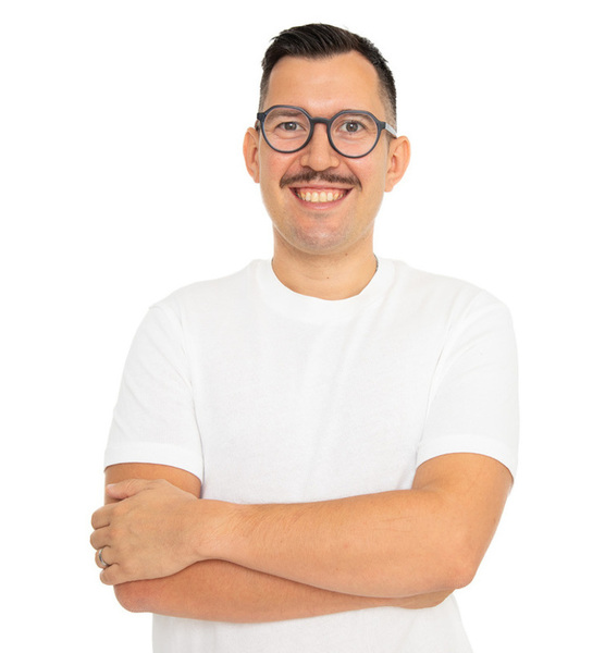 97124 2025 08 11 markus 01