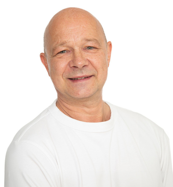 97129 2025 08 11 mathias 02