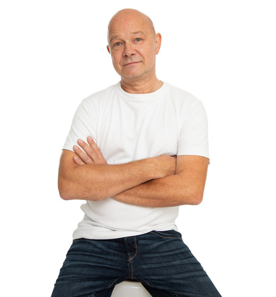 97130 2025 08 11 mathias 05