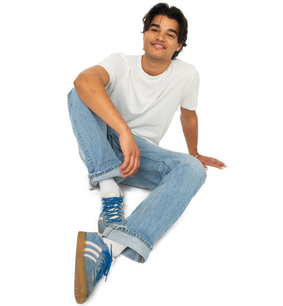 97149 2025 08 11 pablo 05