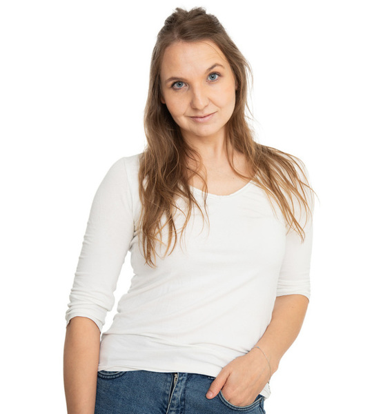 97159 2025 08 11 veronica 03