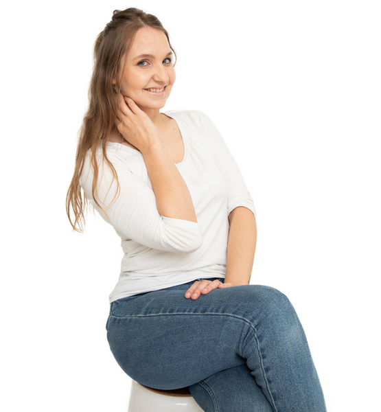 97162 2025 08 11 veronica 04