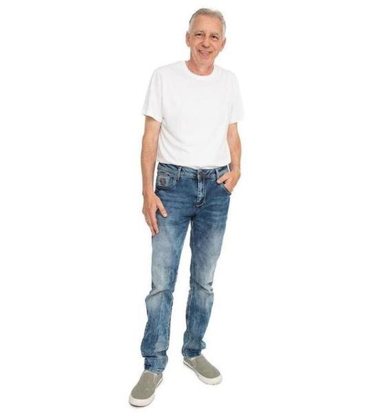 97207 2025 06 11 juergen 03.jpg