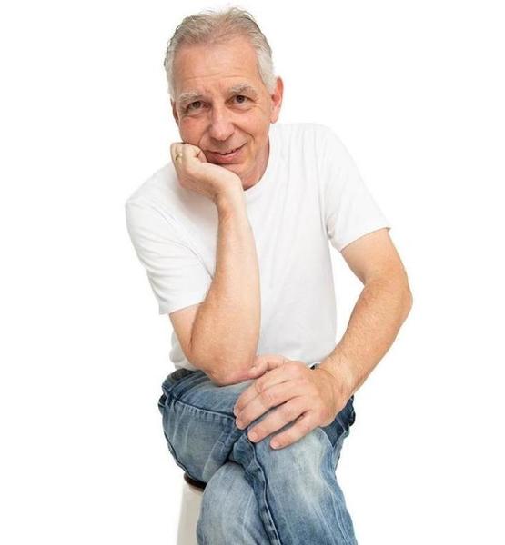 97211 2025 06 11 juergen 06.jpg