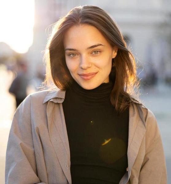 97293 vik portrait 17  copy 