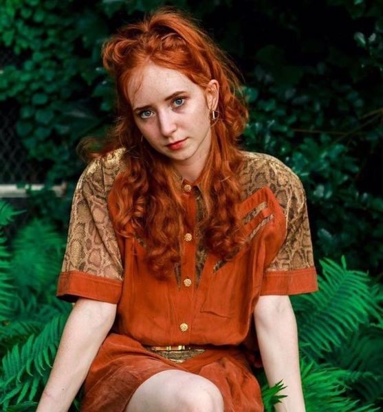 97357 e4ddb3b3 dba7 4bb4 ac9b fa8bd609d8e7