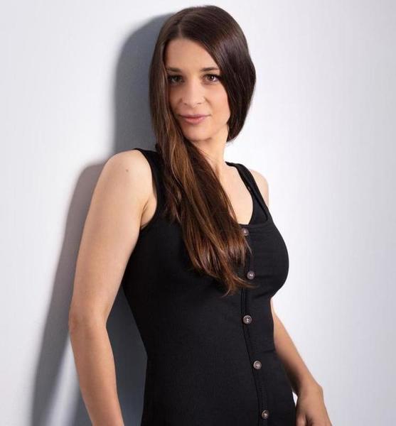 97380 img 3928  copy 