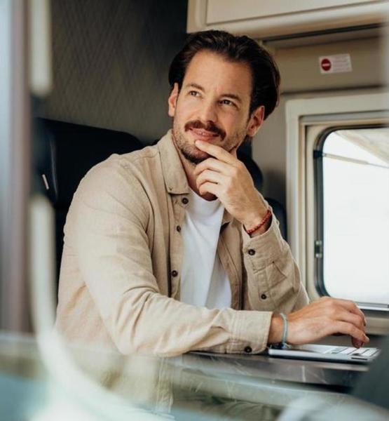 97434 etrusco kroatien 25 foto 01715  copy 