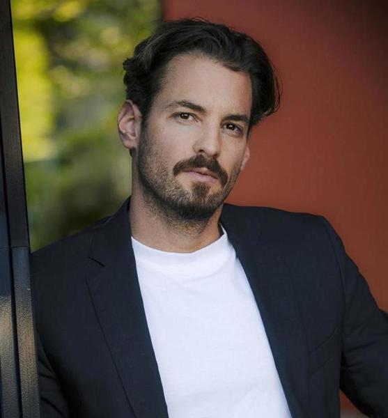 97441 img 6569  copy 