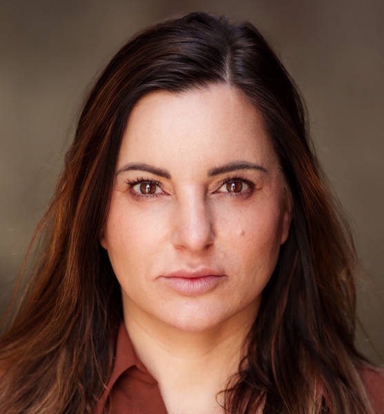 97446 2 anja schoenleben 2