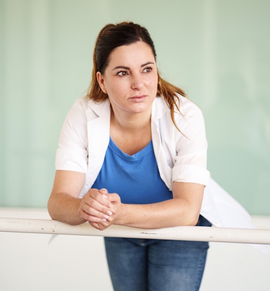 97447 4 anja schoenleben 1