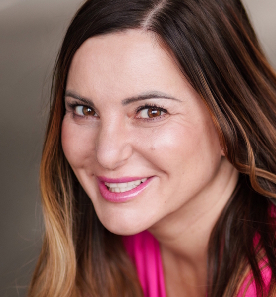 97449 6 anja schoenleben 174