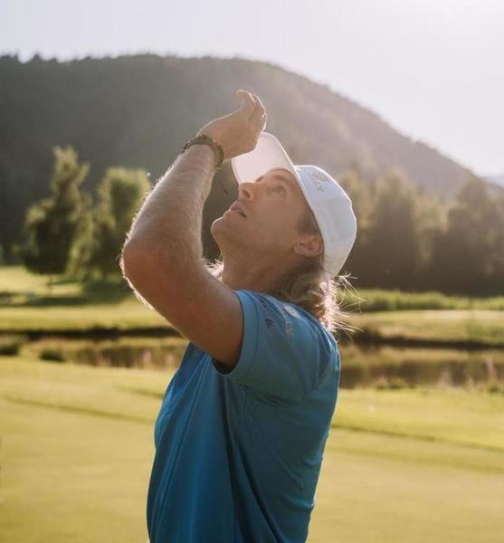 97535 mk304517  copy 