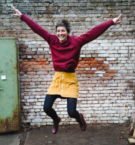 97556 sprung ganzk rper