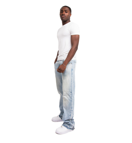 97694 2025 10 04 joshua 03