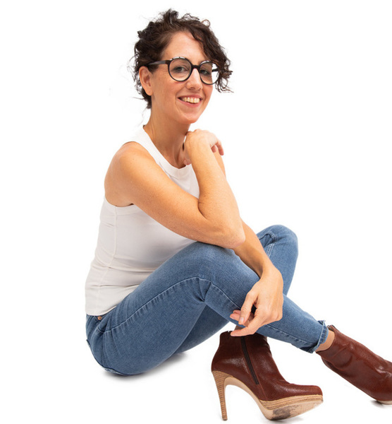 97702 2025 10 04 katja 06