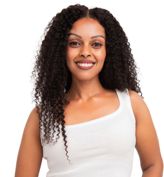 97718 2025 10 04 mirjam 01