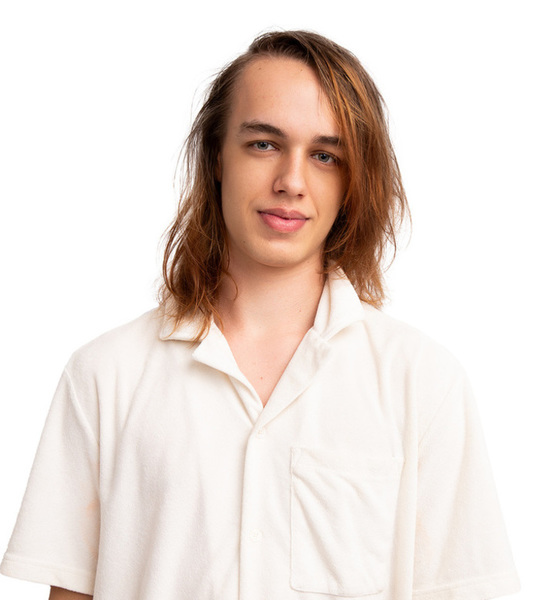97725 2025 10 04 niklas 01