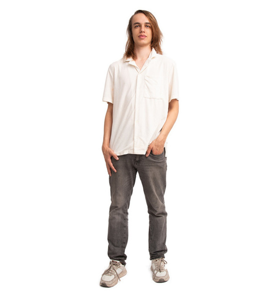 97726 2025 10 04 niklas 04