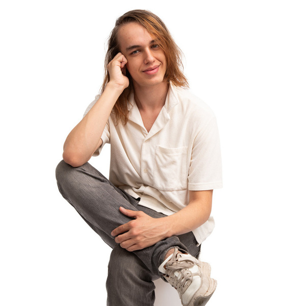 97728 2025 10 04 niklas 05