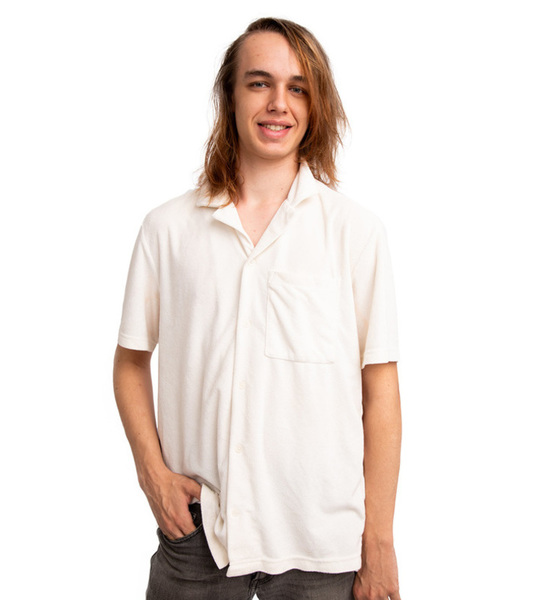 97729 2025 10 04 niklas 02