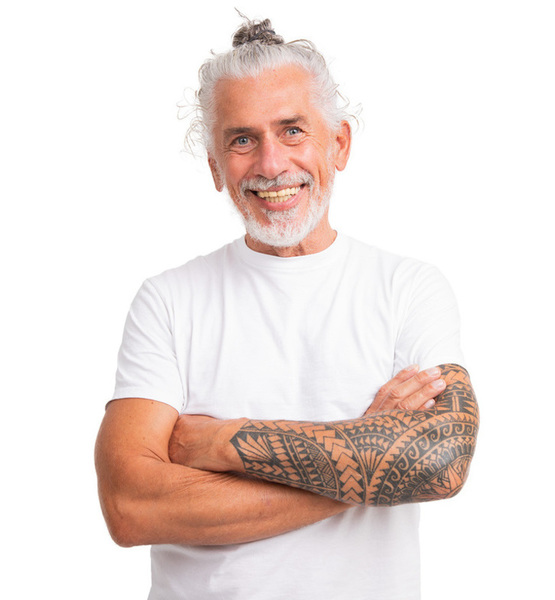 97748 2025 10 04 zeljko 05