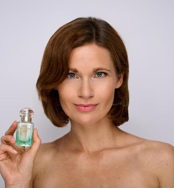 97889 img 9315  copy 