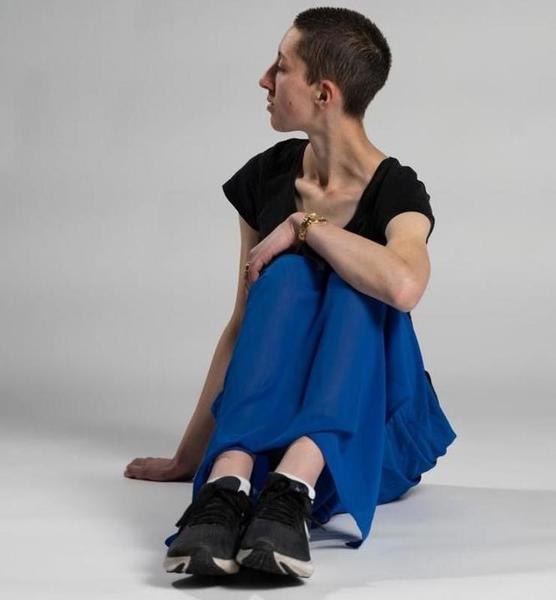 97892 l1030627  copy 