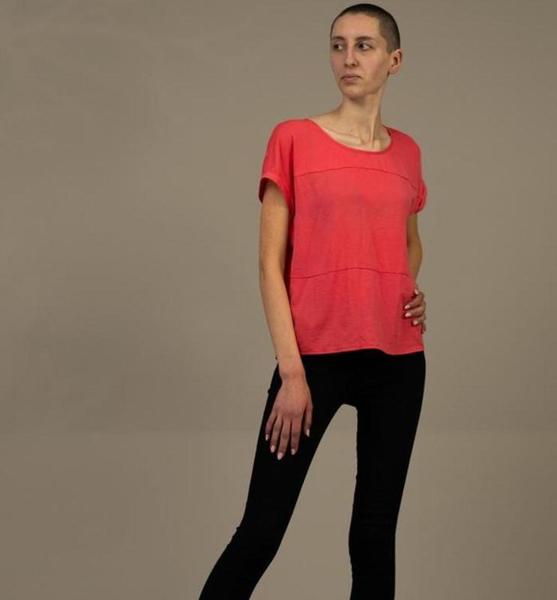 97896 stagepool   laura sommer   laurasommer gk25.10.2024   2024  copy 