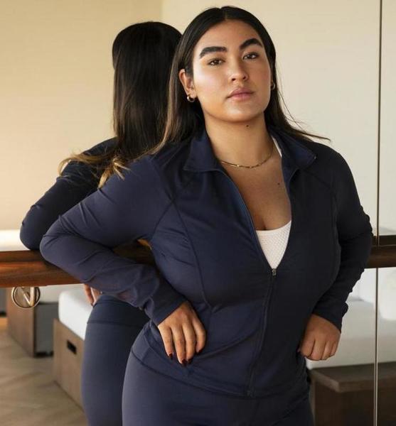 97903 img 8236  copy 