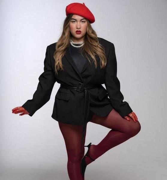 97908 anna 2 2  copy 