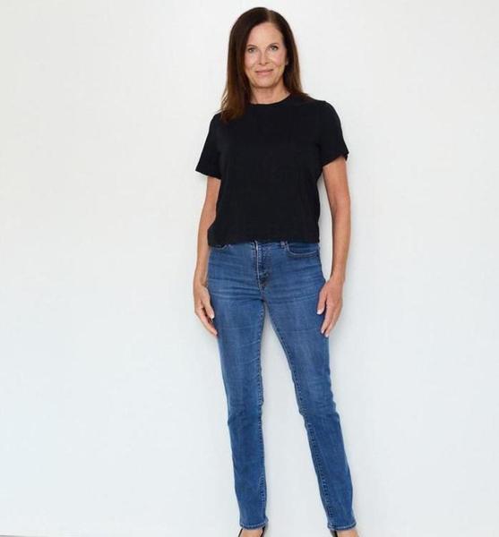 97910 img 2230  copy 