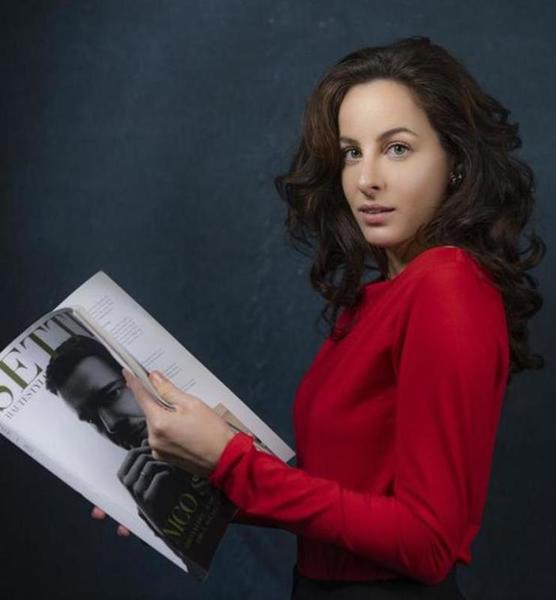 97924 2025 09 21 vdd fotogen 09134  copy 