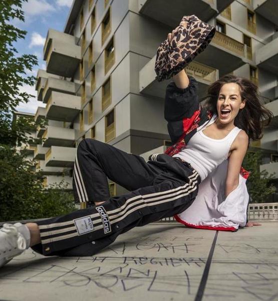 97927 2025 09 21 vdd fotogen 08325  copy 