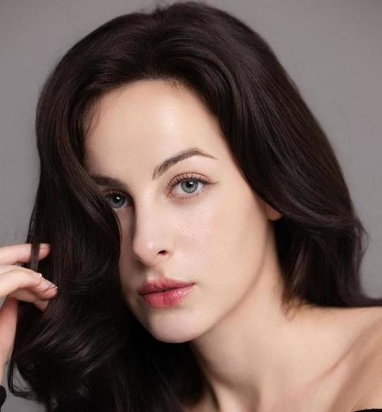 97928 img 6630  copy 