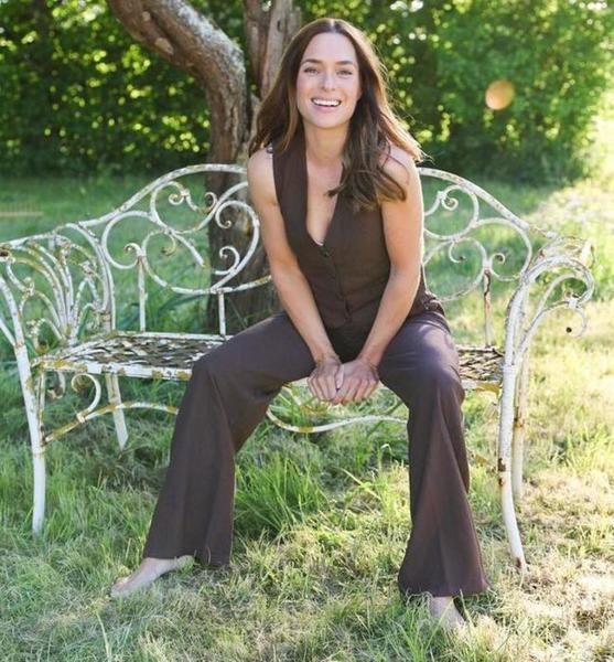 97982 janinamrosek update  31   copy 