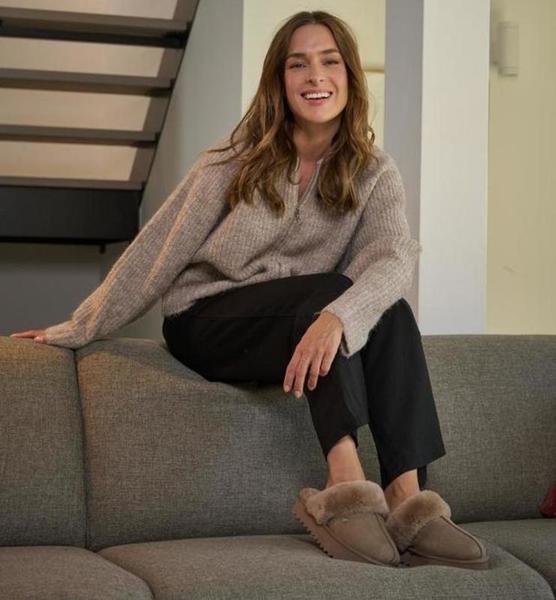 97984 janinamrosek update  24   copy 