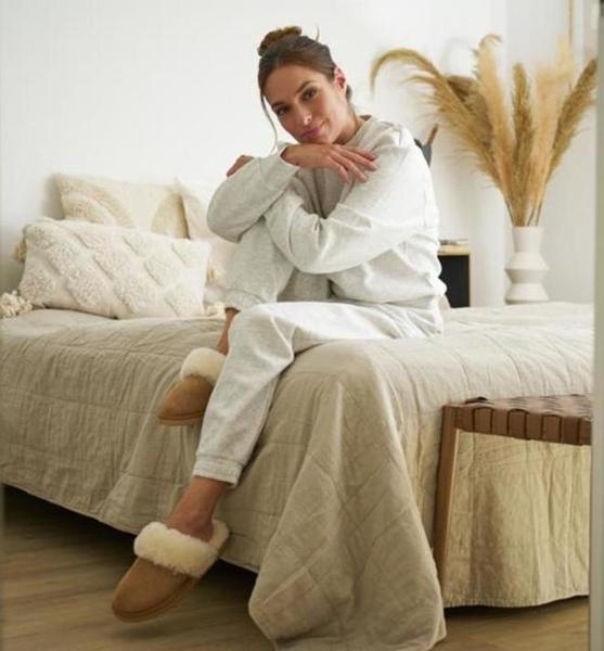 97986 janinamrosek update  21   copy 