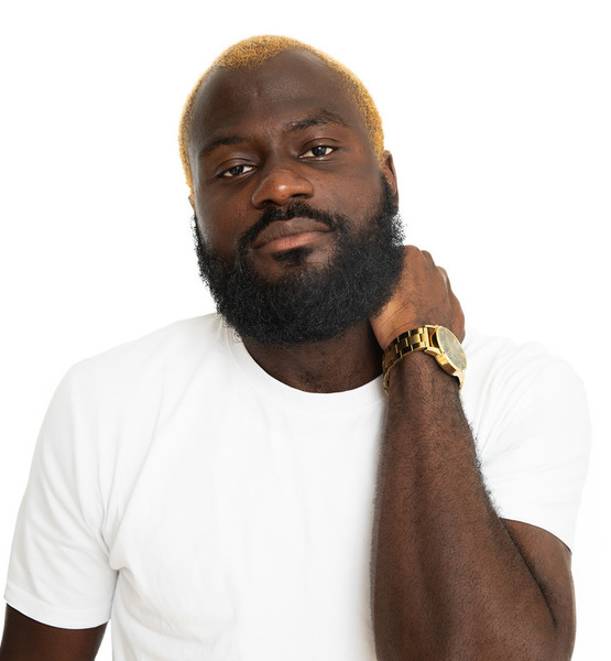 97988 2025 08 11 armel 02