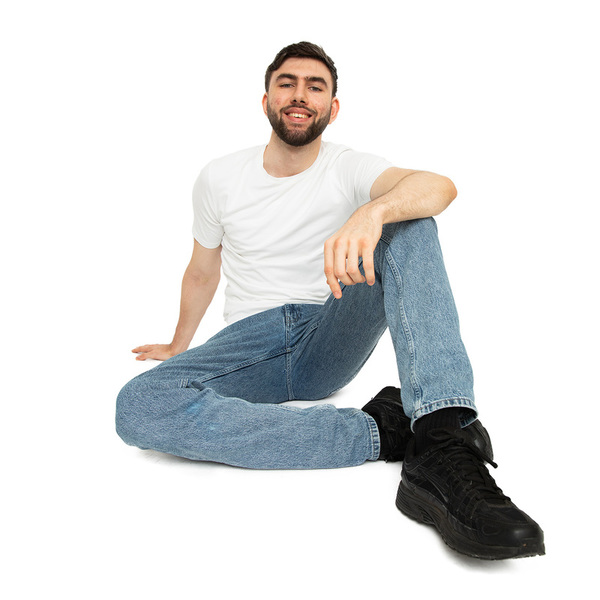 98023 2025 08 11 faris 05