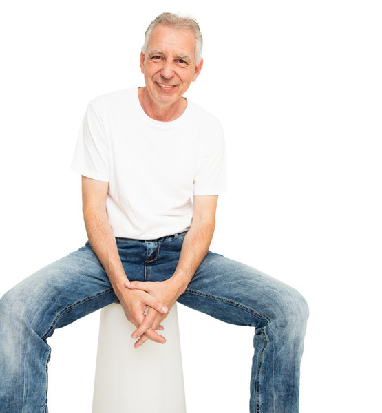 98047 2025 08 11 j rgen 04