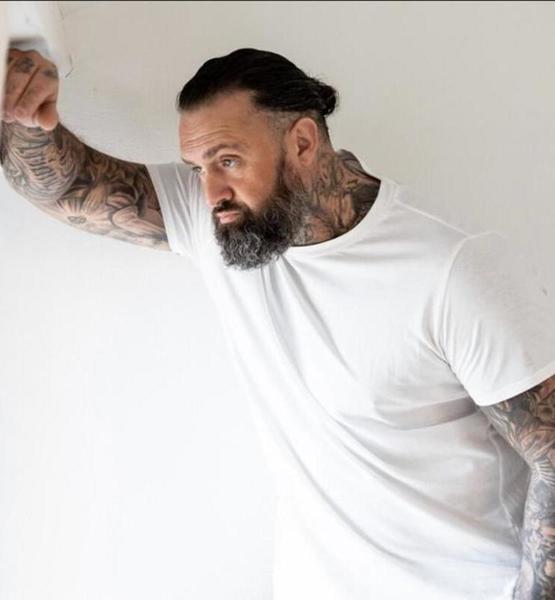 98099 img 1269  copy 