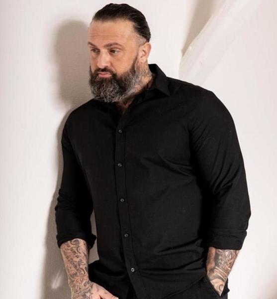 98100 img 1261  copy 